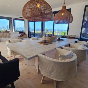 Espectacular Casa En Altos De Punta Piedras - Tm6122255