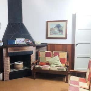 Venta 3 Dormitorios Y Gge Próximo Nuevo Centro