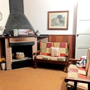 Casa En  Venta 3 Dormitorios Próximo Nuevo Centro