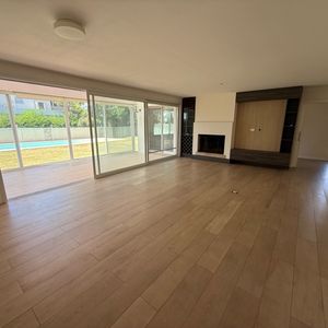 Excelente Casa En Venta Y Alquiler En Barrio San Nicolás