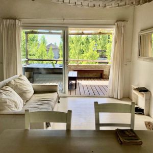 Apartamento En Palmas De La Pedrera