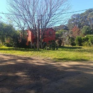 Venta Terreno 3 Bungalows Ocean Park Punta Del Este Maldonado