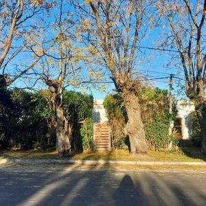Casa En Venta De  2 Dormitorios  En Colonia Del Sacramento