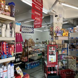 Llave De Local Comercial 