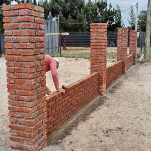 Venta De Terreno Con Mejoras En Salinas Norte
