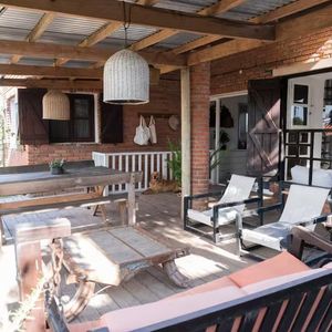 Casa En La Juanita