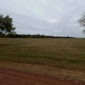 Terreno De 3770 M2 En Zona Residencial, Carmelo