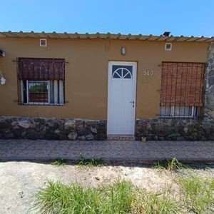 Casa En Venta En El General