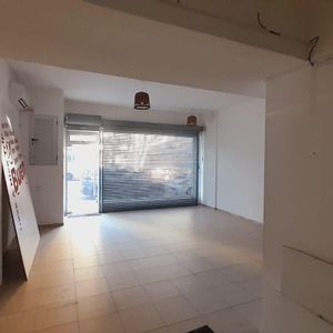 Local Comercial En Venta En Centro