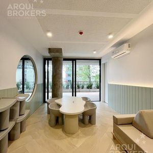 Apartamento De 3 Dormitorios En Venta En Cordón