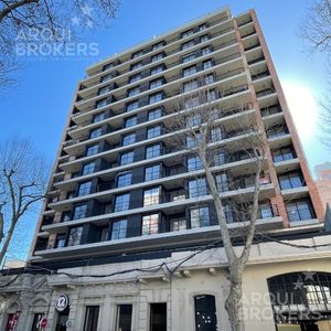 Local Comercial En Venta En Cordón