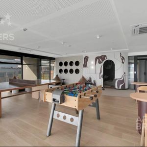 Apartamento 3 Dormitorios En Venta En Barra De Carrasco - 1508