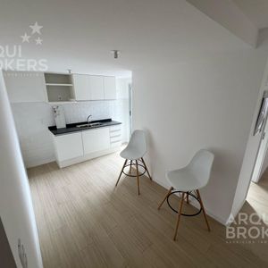 Apartamento 2 Dormitorios En Venta En Barrio Sur - 101