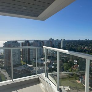 Venta Y Alquiler Apartamento En Miami Boulevard 2 Dormitorios, Vista Al Mar Y Amenities Premium