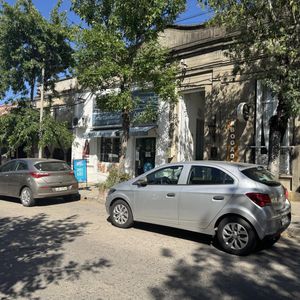 Casa En Nueva Helvecia