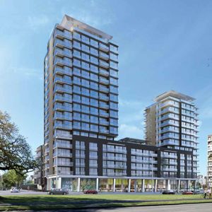Apartamento De 2 Dormitorios, En Venta, Malvin Abu50197 Ap5080871