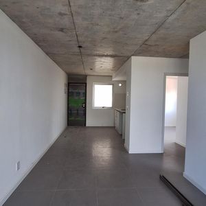 Venta Apartamento 2 Dormitorios Entrega Inmediata Maldonado