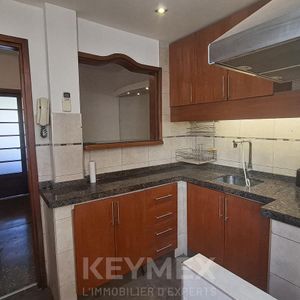 Venta Apartamento  2 Dormitorios En Centro Finas Terminaciones Proximo A Todo