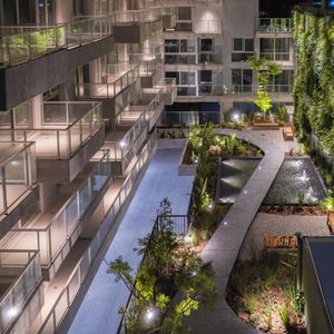 Venta | Monoambiente En Venta En Piso 10 - Centro