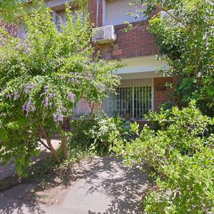 Venta Casa 3 Dormitorios Y Cochera San José De Carrasco Canelones
