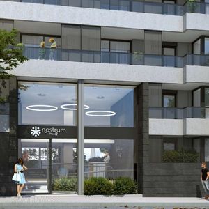 Apartamento De 2 Dormitorios En Venta En Tres Cruces