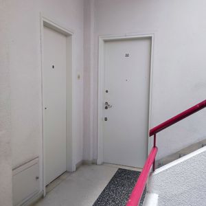 Apartamento - Unión, Excelente Estado Y Ubicación, A Metros A Las Principales Mutualistas, Liceos Y Comercios De La Zona. 