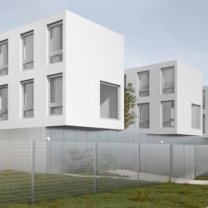 Vendo Casa De 4 Dormitorios En Complejo A Estrenar