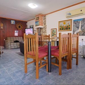 Venta Casa 3 Dormitorios Neptunia Sur