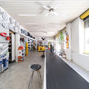 Local En Venta Centro