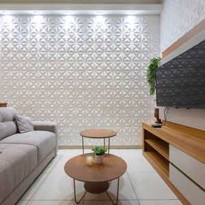 Apartamento Obligado Y Avenida Rivera, Planta Baja.