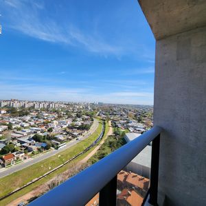 Apartamento En Venta De 2 Dormitorios En Estrellas De Malvín - A Estrenar!