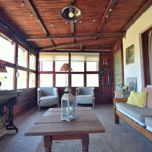 Casa En Real De San Carlos
