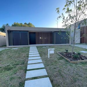 Divina Casa En Alquiler En Huertas De Los Horneros (tipología 6)