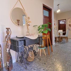 Venta Casa Ph 3 Dormitorios Barbacoa Brazo Oriental Homero De Gregorio
