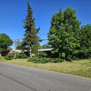Venta De Terreno En Colonia Del Sacramento 1.385mts Con 292 Mts2 Edificados