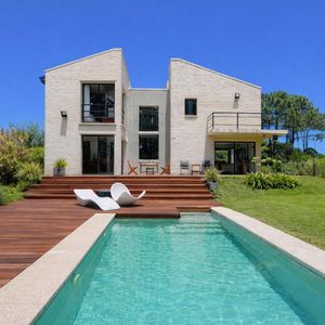 Venta De Casa En Chihuahua