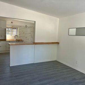 Venta Casa 4 Dormitorios En Maldonado