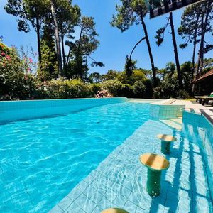 Alquiler Febrero Casa Piscina, Barbacoa Y Ubicación Top San Rafael