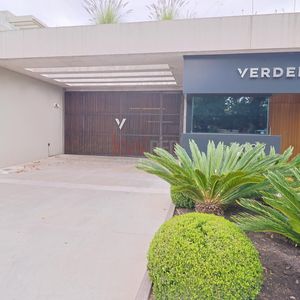 Venta Apartamento 2 O 3 Dormitorios 4 Baños Edificio Verdenia Carrasco.