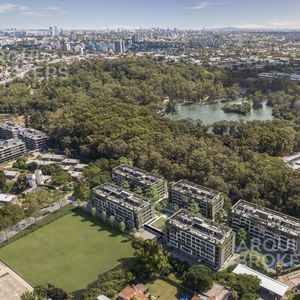 Apartamento De Dos Dormitorios En Venta En Parque Rivera - A101