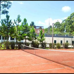 Apartamento En Venta, Haras Del Lago, 2 Dormitorios Con Garaje