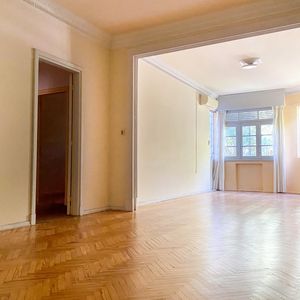 Venta Apartamento 3 Dormitorios 2 Baños Cordón