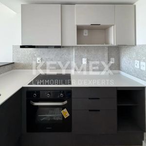 Alquiler Apartamento 1 Dormitorio En Carrasco