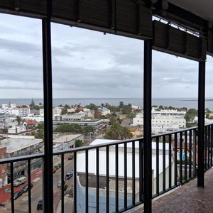 Apartamento En Península