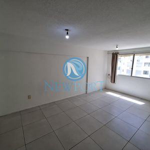 Apartamento Monoambiente En Pocitos Prox Rambla. Plaza Gomenzoro
