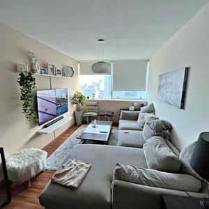Venta De Apartamento 1 Dormitorio Con Cochera En Cordón 