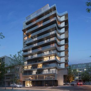 Venta | Apartamento De Un Dormitorio - Cordón Sur