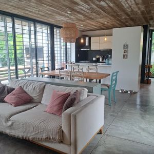 Casa En Solymar