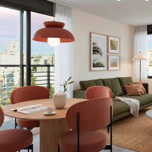 Venta Apartamento En Centro 2 Dormitorios Amenities Garaje