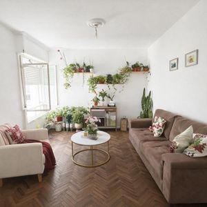 Venta Apartamento 2 Dormitorios. Tres Cruces